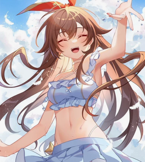 《双改3.2w原石自抽》赔本冲量[呲牙]原...