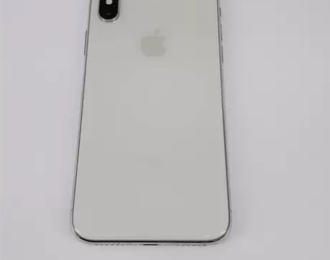 ?9新 苹果 iPhone X 国行 64...