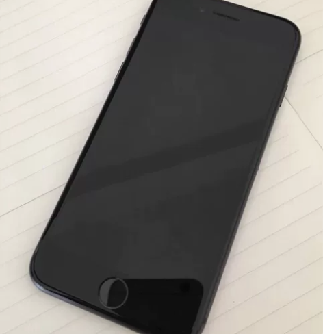 苹果小8 闲置出无拆无修64g机身无磕碰，...