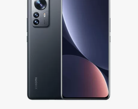 【小米官方旗舰店】小米手机12Pro 12...