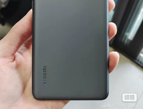 全套 小米12 Pro 5G全网通8+25...