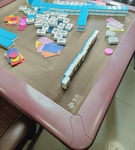 茶馆设备整套处理 感兴趣的话点“我想要”和...