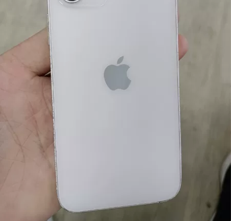 苹果12国行64G  全原无拆修 功能全部...