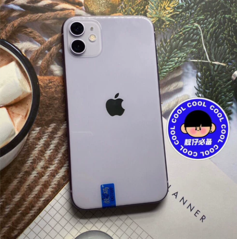 苹果11 64g ，iPhone11 64...