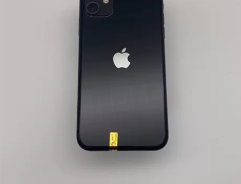 99新99新【靓机秒杀】 苹果 iPhon...