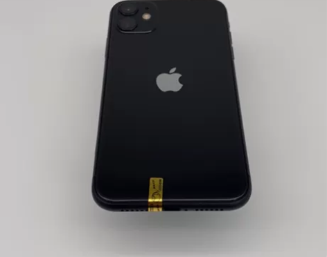 99新99新【靓机秒杀】 苹果 iPhon...