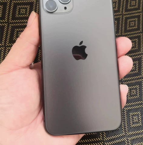 ?apple 苹果11Pro iPhone...