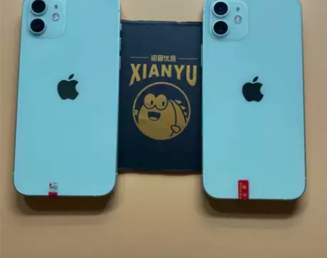 iPhone12 苹果12        ...
