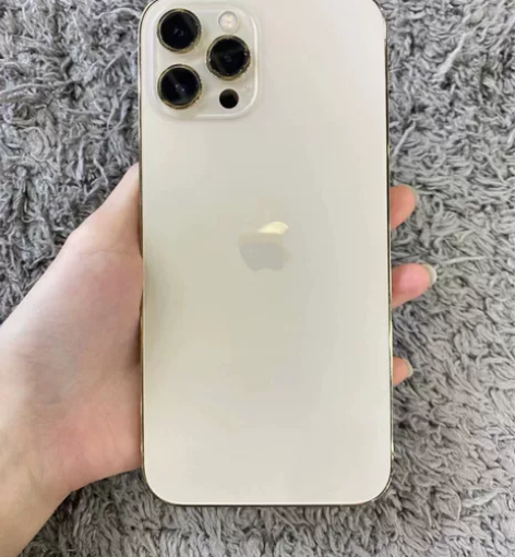 苹果12promax/iphone12pr...