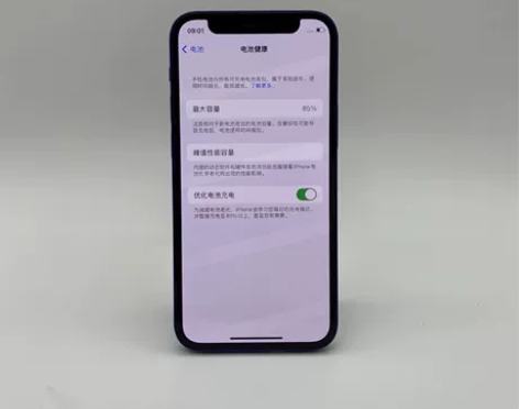 99新Apple/苹果 iPhone 12...