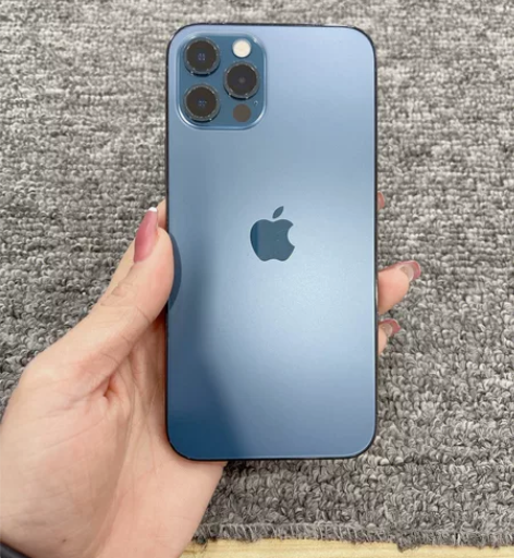 苹果12Pro/iPhone 12 Pro...