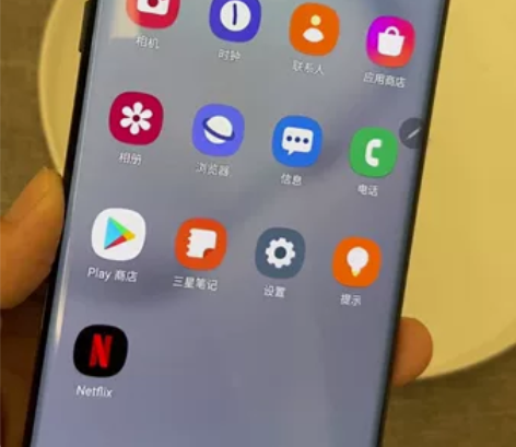 Samsung/三星 三星 Galaxy ...