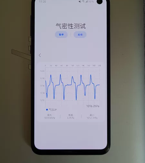 Samsung/三星 三星 Galaxy ...