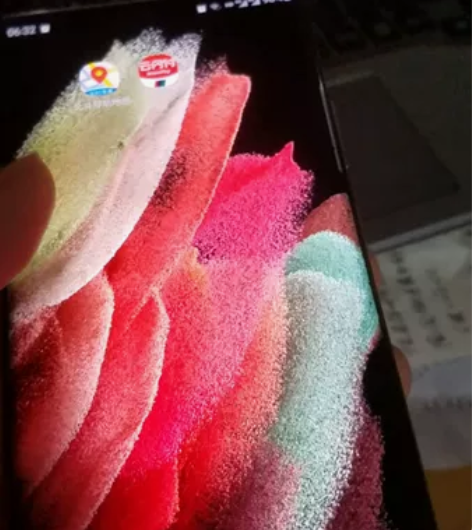 国行三星note20Ultra  12+2...