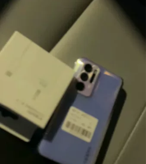OPPO find。n几乎全新，还没过保，...