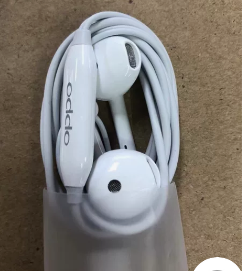 OPPO原装正品耳机OPPOR11 a11...