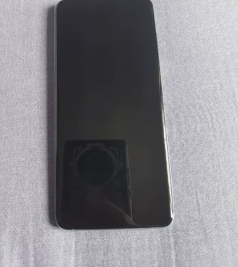 三星S20. 国行,双卡,全原,屏幕小...