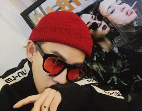 帽子男冬季圆顶无檐瓜皮帽针织帽毛线帽秋冬冷...