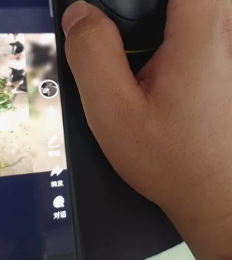 中兴s30pro手机，没有任何问题，单机加...