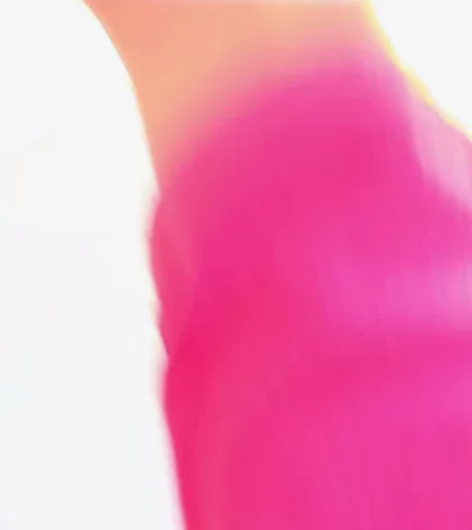 萨洛蒙遮阳帽，全新无吊牌，识货的来 感兴趣...