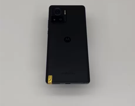 99新【靓机】摩托罗拉 X30 Pro 1...