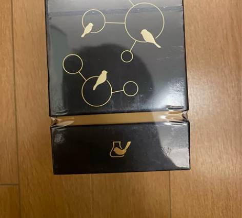 博主清闲置，菜鸟和配方师姜黄素精华30ml...