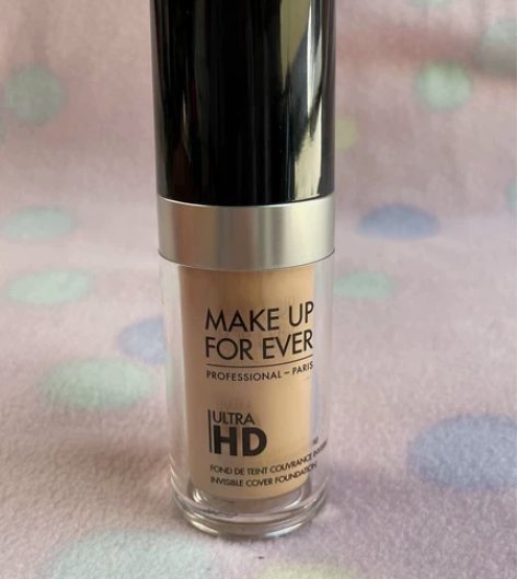 玫珂菲粉底液 玫珂菲MAKE UP FOR...