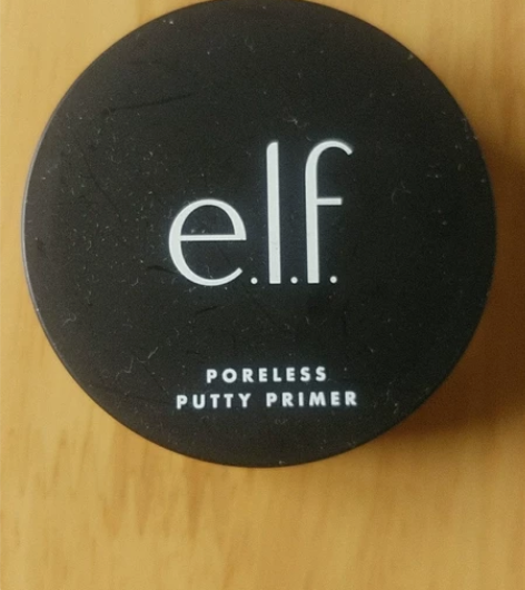 ELF 矿物质面部隔离妆前乳 功效：保湿 ...