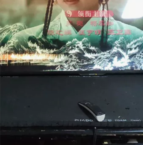 Sharp/夏普 LCD-60SU661A...