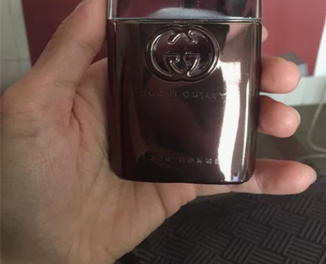 离婚了,之前老婆送的生日礼物,看着烦,便宜...