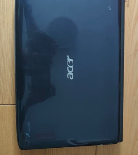 宏碁笔记本 4535g 独显，大学买的 现...