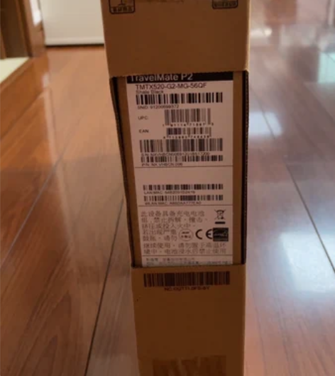 acer travelmate  p2 宏...