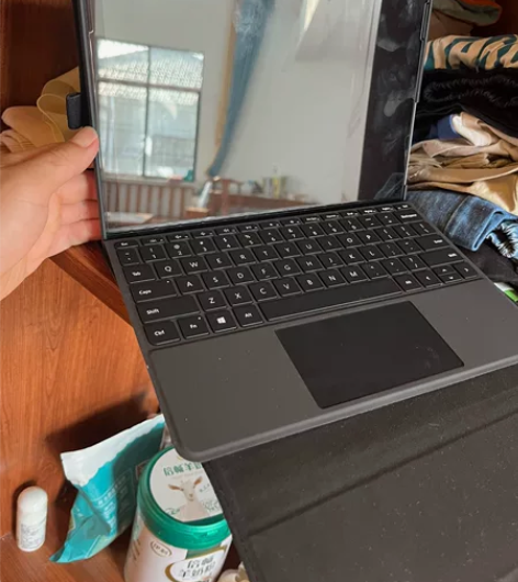 Microsoft/微软 Surface ...