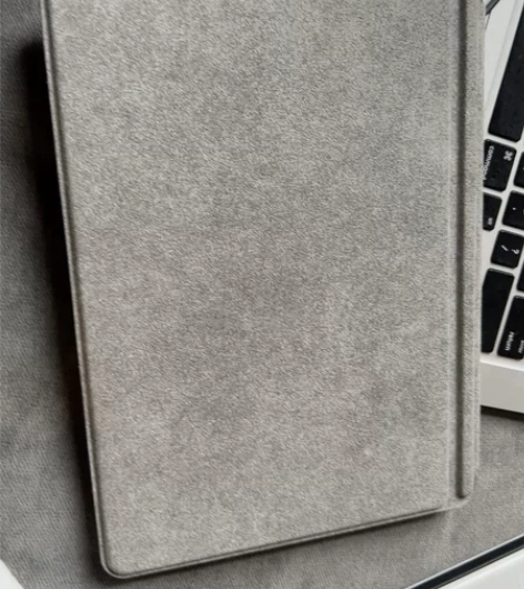 微软surfaceGO二手笔记本，4415...