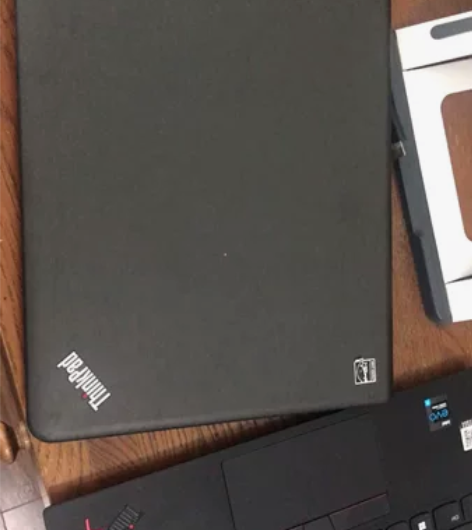 限大连自提 Thinkpad E450c，...
