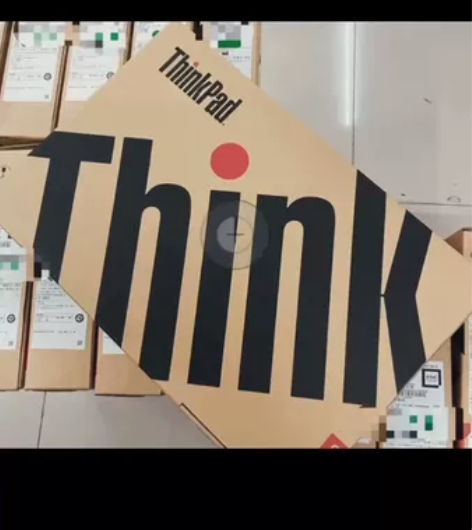 ThinkPad 联想 X13 0CCD ...