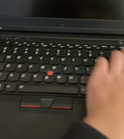 ThinkPad W530  至尊版移动图...