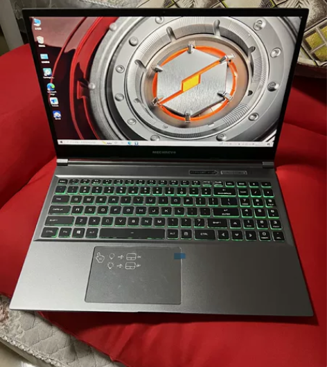 95新全国联保/机械革命z3Air/11代...