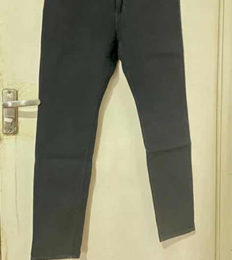 #Levi’s/李维斯 levis512，...