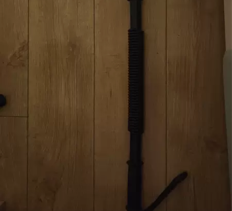 20公斤臂力棒,9.9 感兴趣的话点“我想...