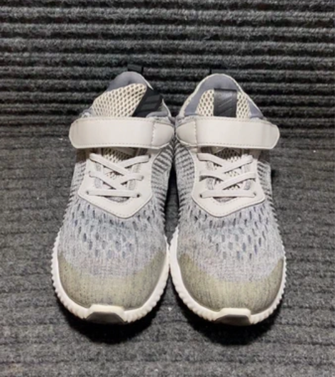 品牌型号：32码二手正品Adidas阿迪童...