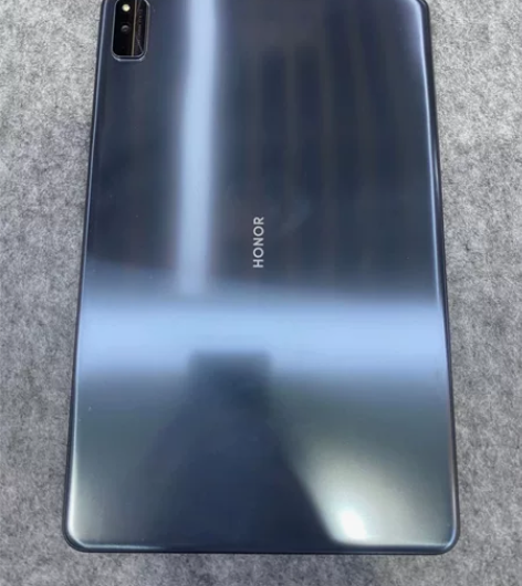 华为平板V6 10.4英寸6G+128G ...