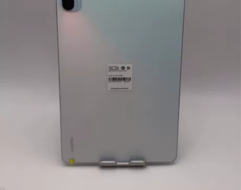 9成新xiaomi/小米 小米平板 5 P...