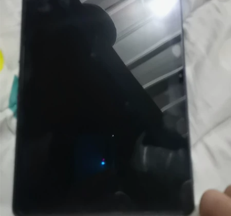 台电T40 5G 价格可议带原装键盘 感兴...