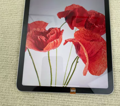 2020款二手苹果iPad电脑Air4 四...