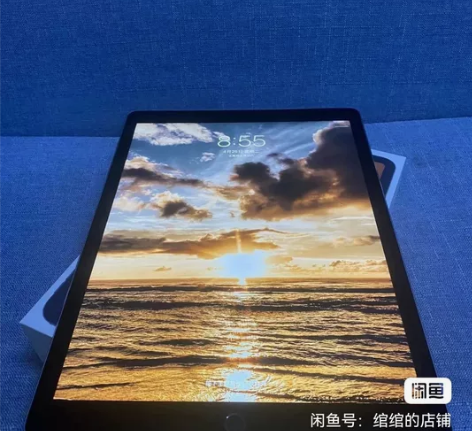 忍痛出 个人原因便宜卖二手平板 iPad2...