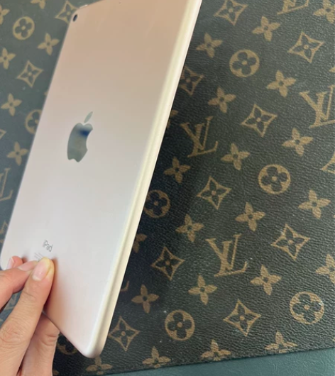 国行苹果ipad 平板电脑 mini5 6...