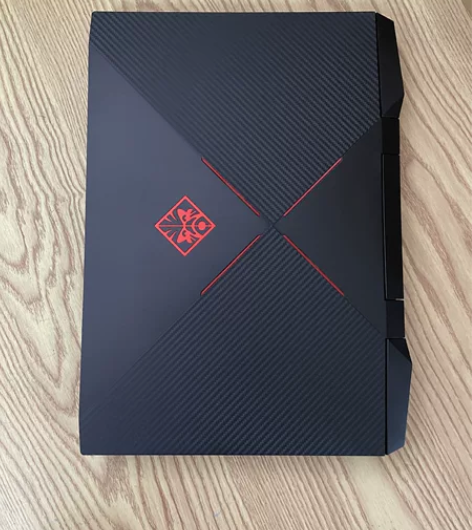 惠普暗影精灵4/8300/1050ti/ ...