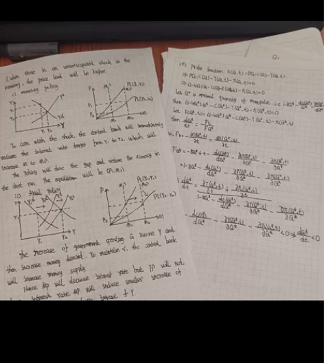 留学生辅导，学习，考试，英文统计和数学，金...