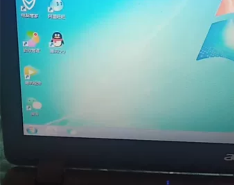 宏碁(Acer)宏碁（Acer）墨舞EX2...